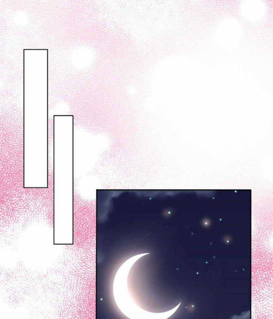 Ác Nữ Vì Xứng Săn Ái Cuồng Tưởng Khúc Chapter 54 trang 26