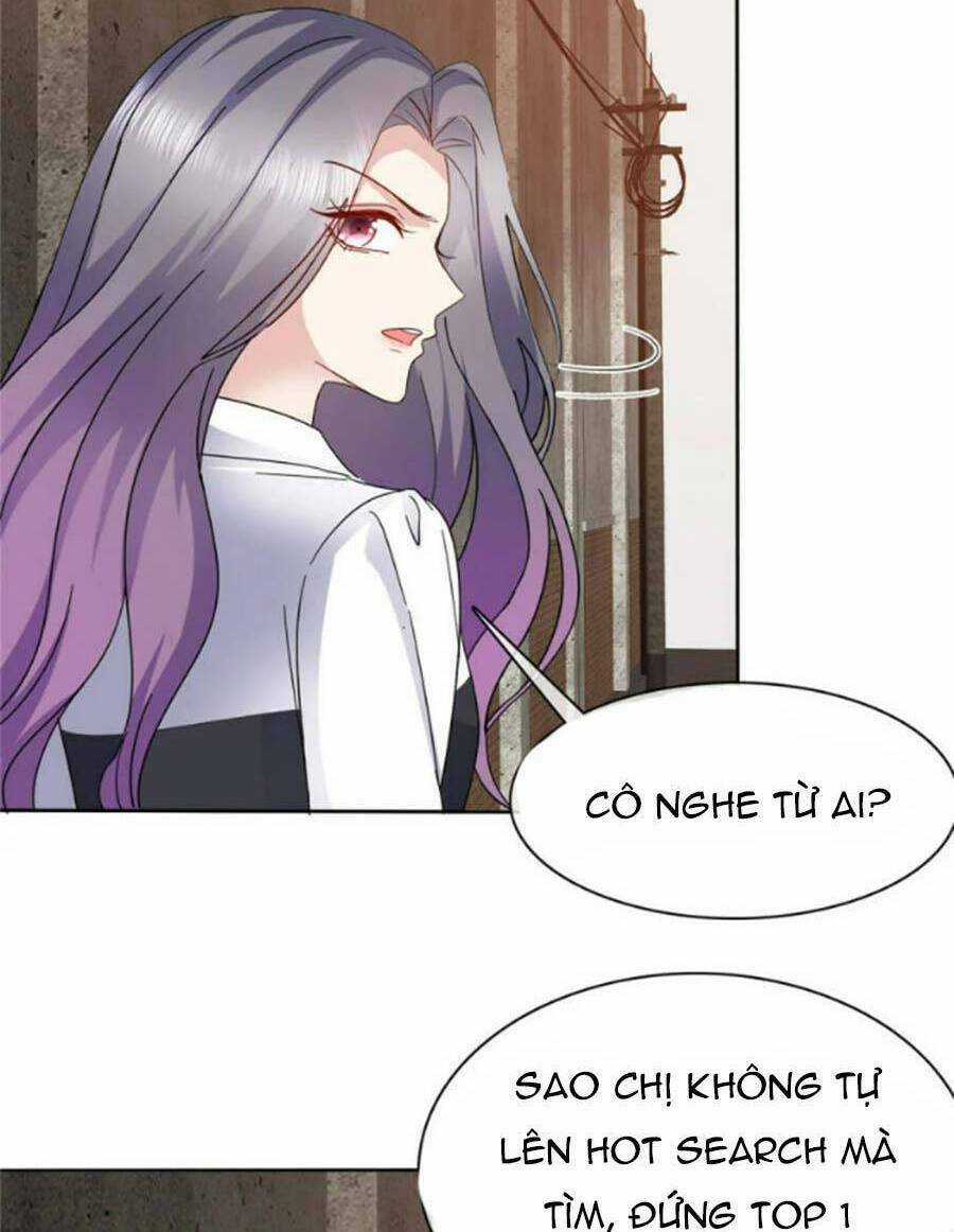 Ác Nữ Vì Xứng Săn Ái Cuồng Tưởng Khúc Chapter 54 trang 6