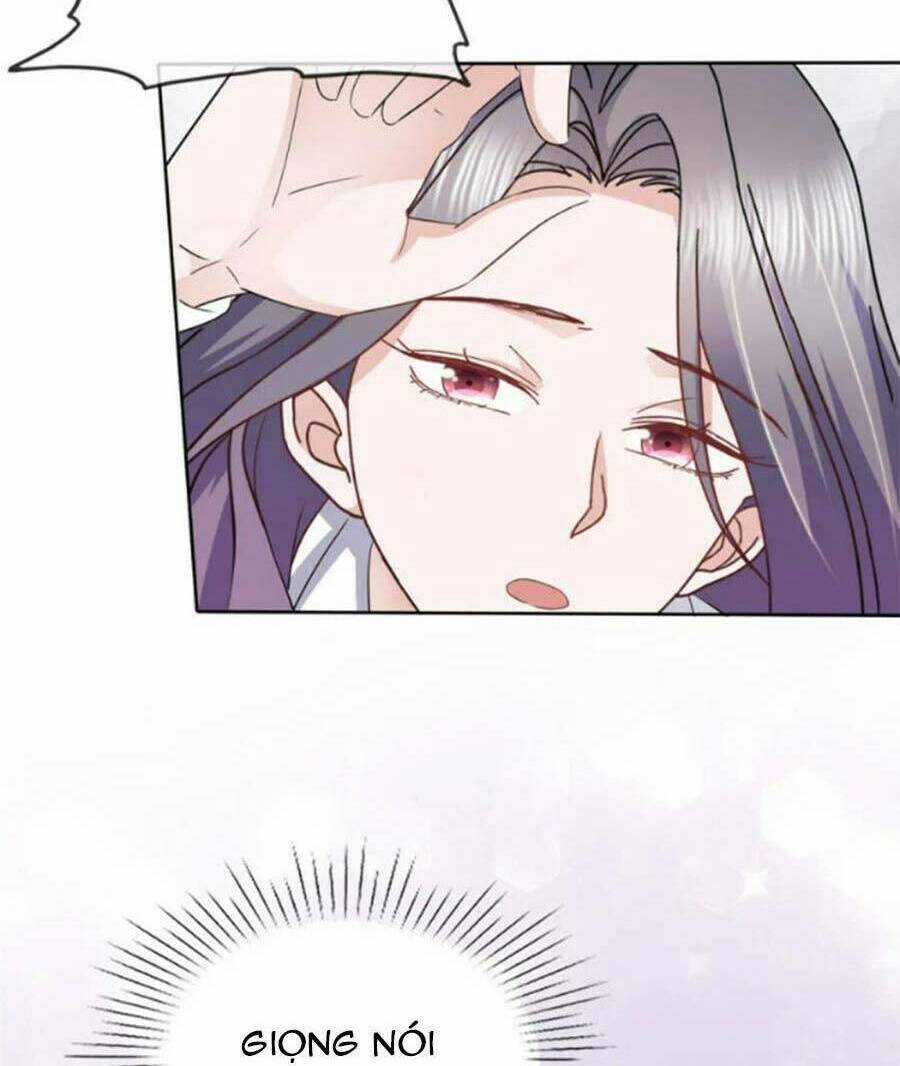 Ác Nữ Vì Xứng Săn Ái Cuồng Tưởng Khúc Chapter 55 trang 9