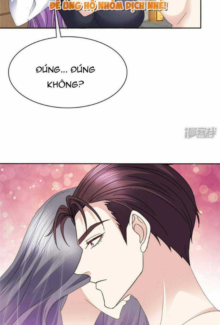 Ác Nữ Vì Xứng Săn Ái Cuồng Tưởng Khúc Chapter 57 trang 2