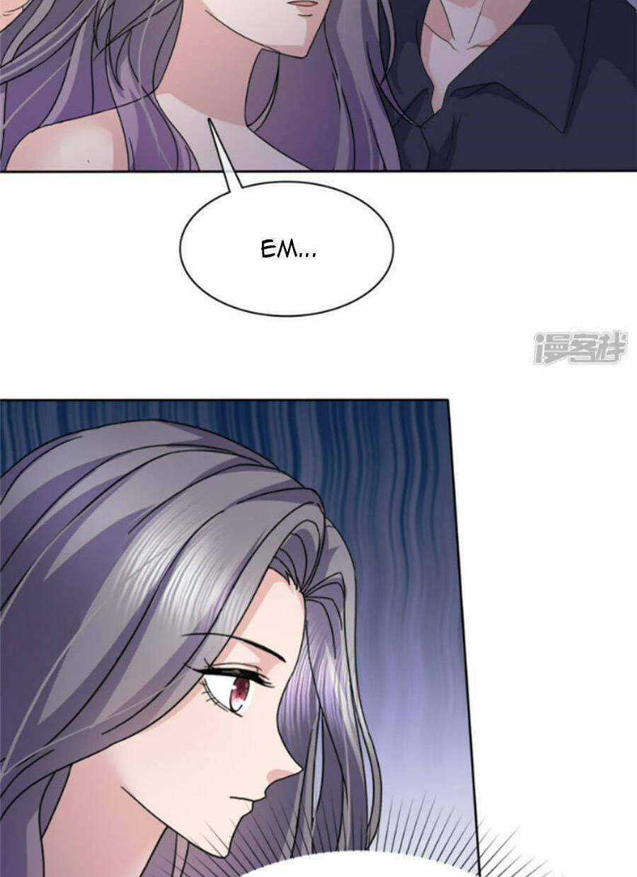 Ác Nữ Vì Xứng Săn Ái Cuồng Tưởng Khúc Chapter 57 trang 20