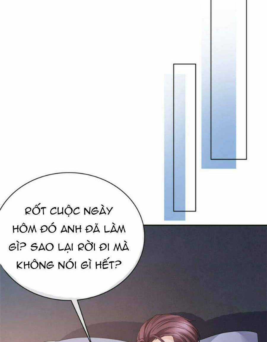 Ác Nữ Vì Xứng Săn Ái Cuồng Tưởng Khúc Chapter 57 trang 9