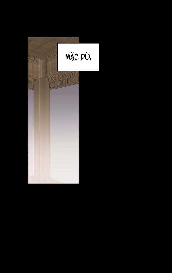 Ác Nữ Xứng Đôi Với Bạo Chúa Chapter 1 trang 12