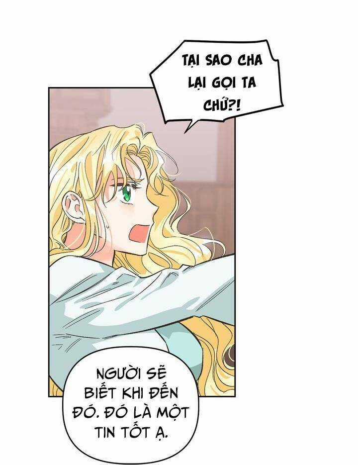 Ác Nữ Xứng Đôi Với Bạo Chúa Chapter 1 trang 20