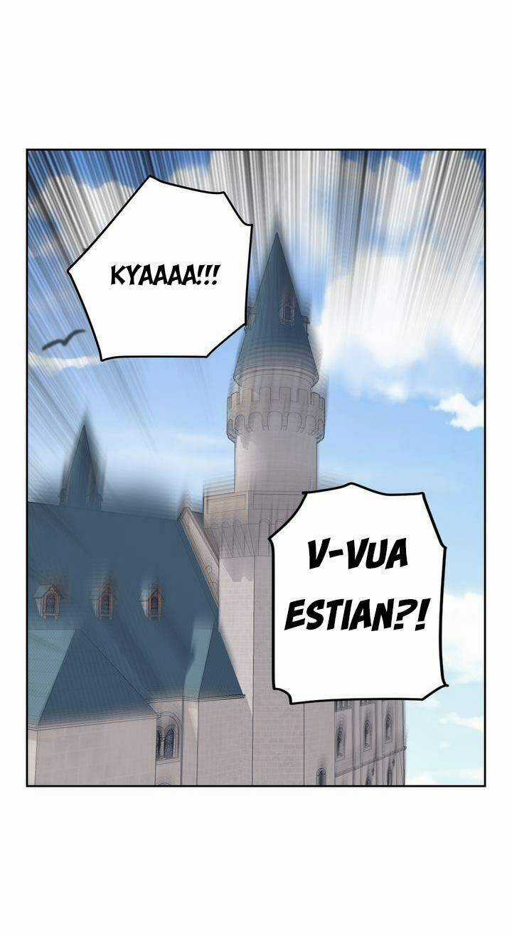 Ác Nữ Xứng Đôi Với Bạo Chúa Chapter 1 trang 27