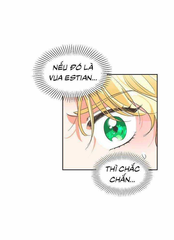 Ác Nữ Xứng Đôi Với Bạo Chúa Chapter 1 trang 29