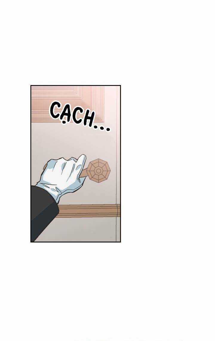 Ác Nữ Xứng Đôi Với Bạo Chúa Chapter 1 trang 58