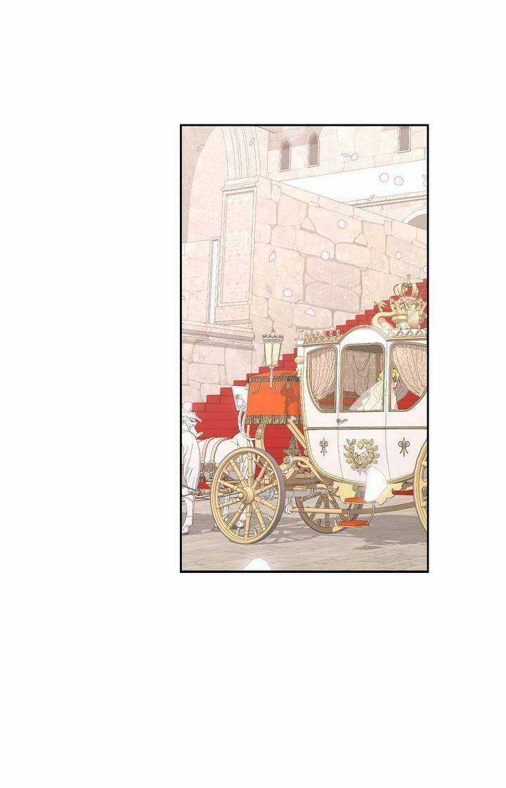 Ác Nữ Xứng Đôi Với Bạo Chúa Chapter 1 trang 59