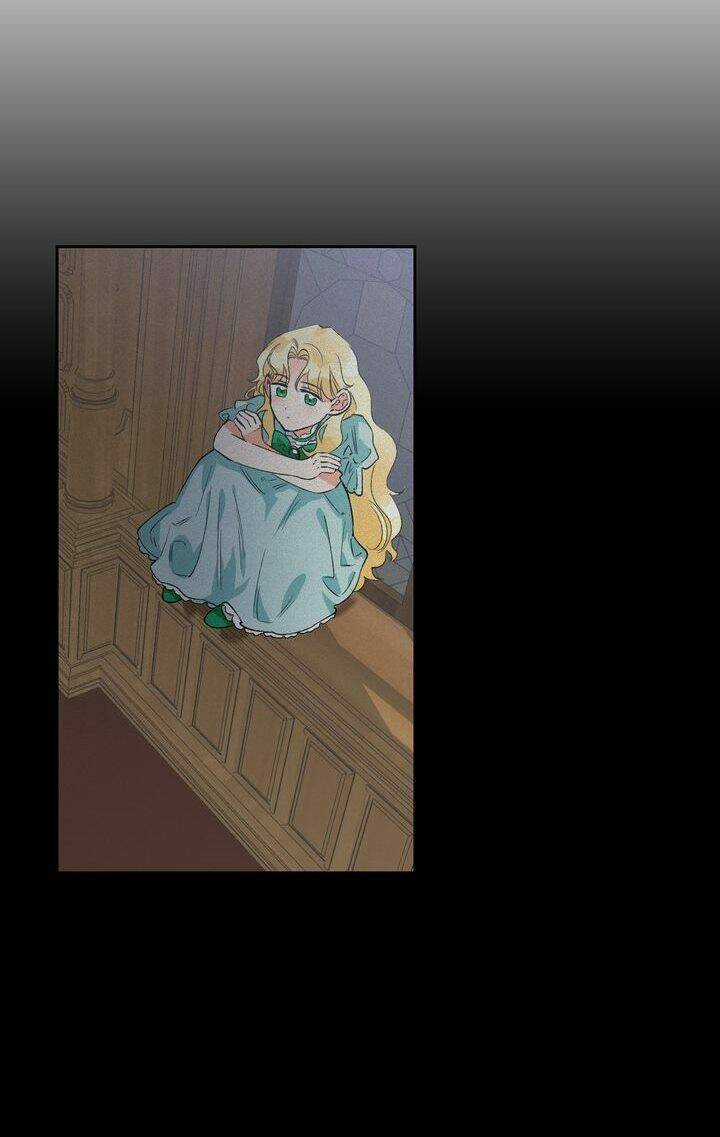 Ác Nữ Xứng Đôi Với Bạo Chúa Chapter 1 trang 62