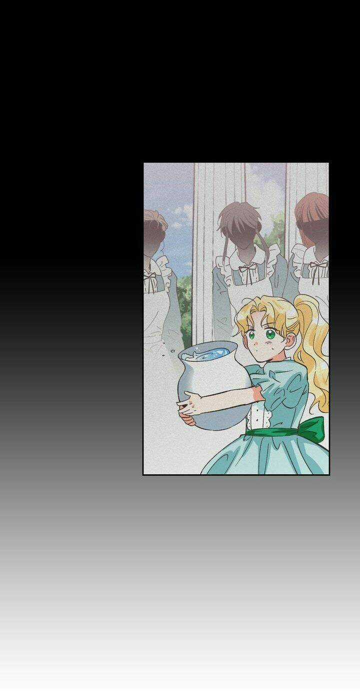 Ác Nữ Xứng Đôi Với Bạo Chúa Chapter 1 trang 63