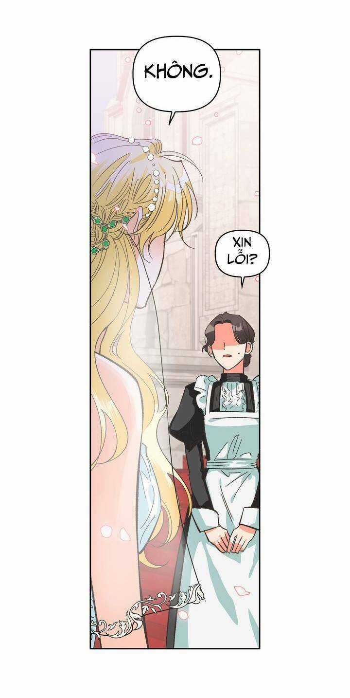 Ác Nữ Xứng Đôi Với Bạo Chúa Chapter 1 trang 68