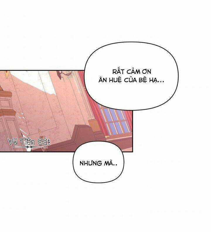 Ác Nữ Xứng Đôi Với Bạo Chúa Chapter 10 trang 38