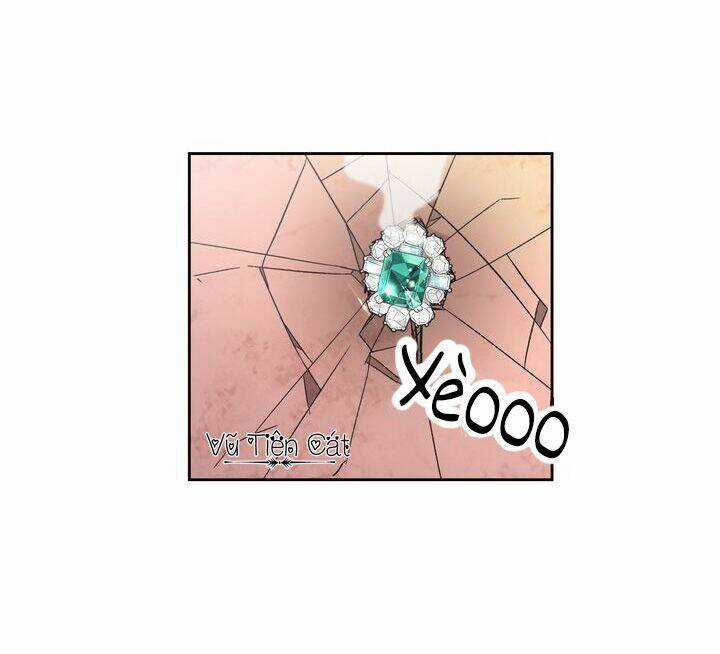 Ác Nữ Xứng Đôi Với Bạo Chúa Chapter 10 trang 9