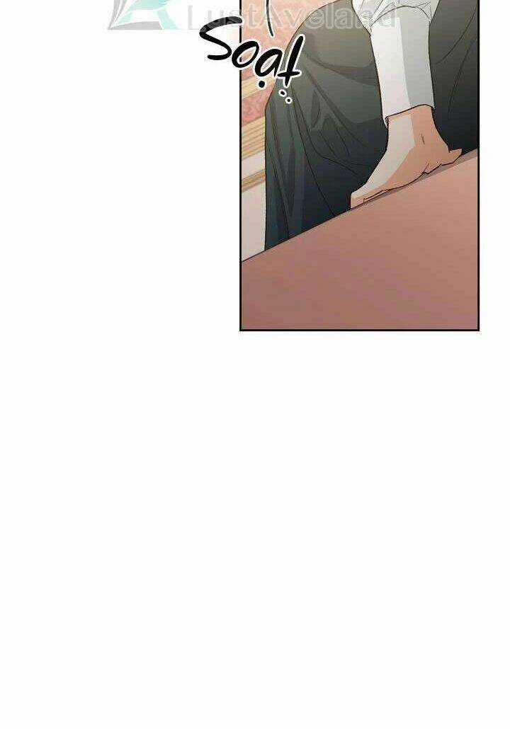 Ác Nữ Xứng Đôi Với Bạo Chúa Chapter 100.5 trang 14