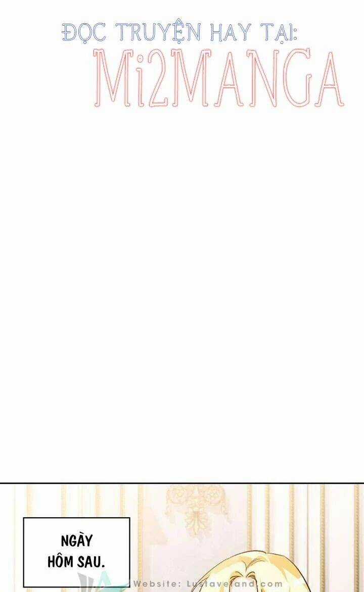 Ác Nữ Xứng Đôi Với Bạo Chúa Chapter 100.5 trang 23