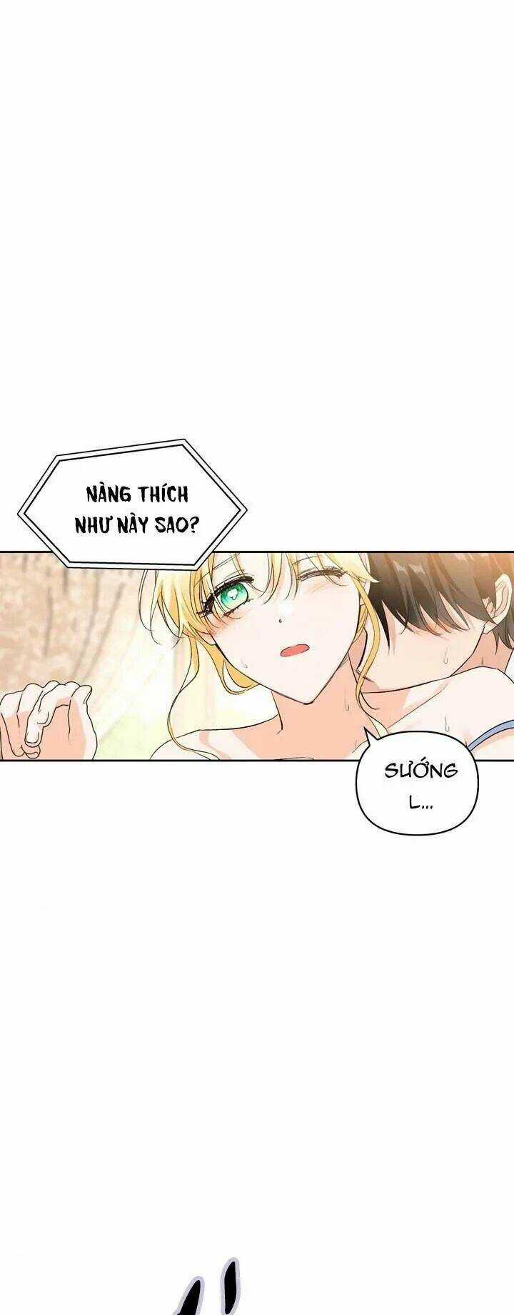 Ác Nữ Xứng Đôi Với Bạo Chúa Chapter 100 trang 2