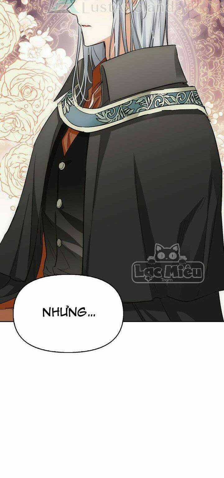 Ác Nữ Xứng Đôi Với Bạo Chúa Chapter 100 trang 30