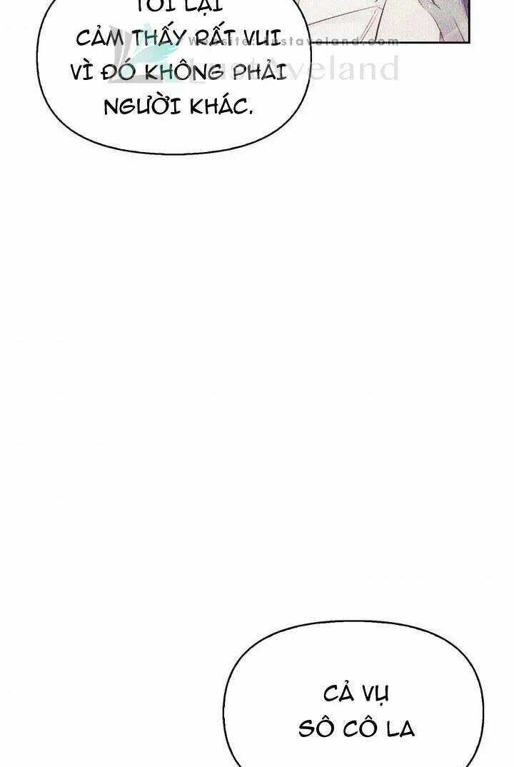 Ác Nữ Xứng Đôi Với Bạo Chúa Chapter 100 trang 32