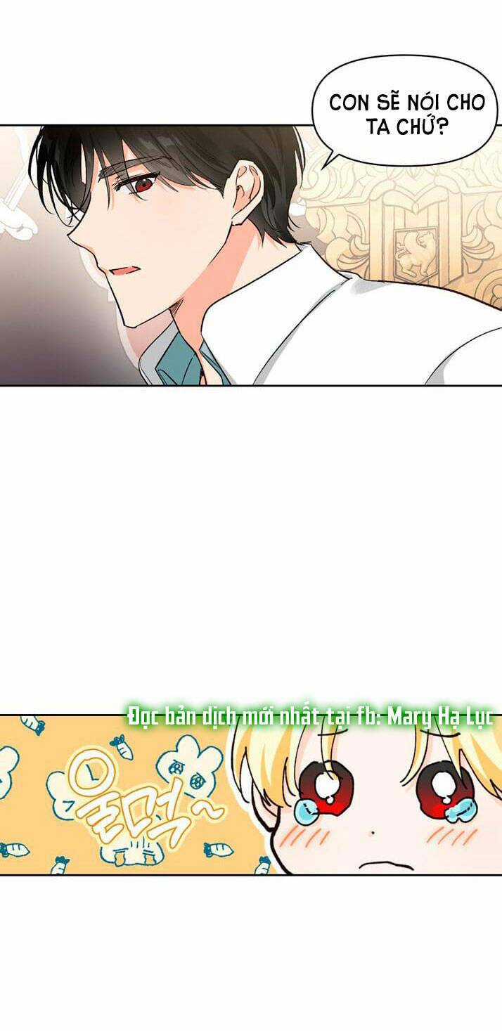 Ác Nữ Xứng Đôi Với Bạo Chúa Chapter 101 trang 10