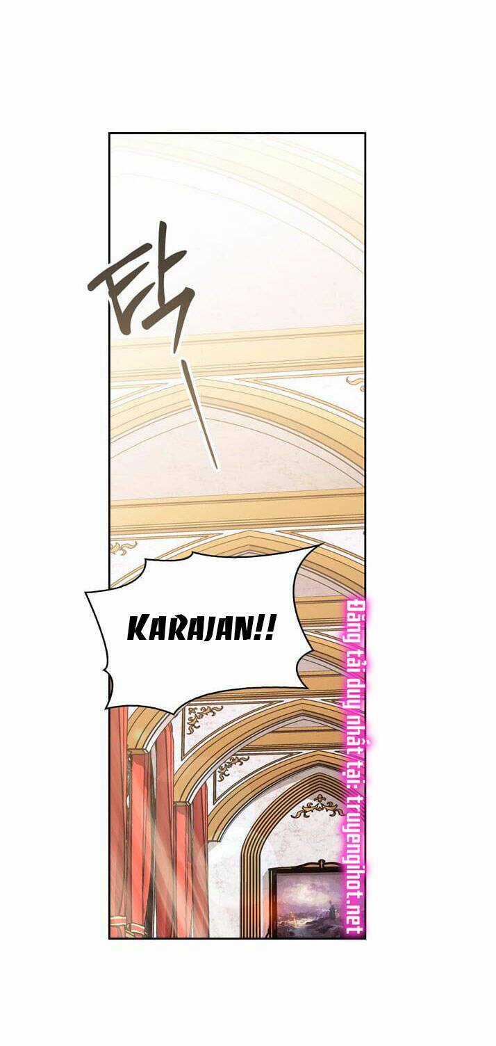 Ác Nữ Xứng Đôi Với Bạo Chúa Chapter 101 trang 12