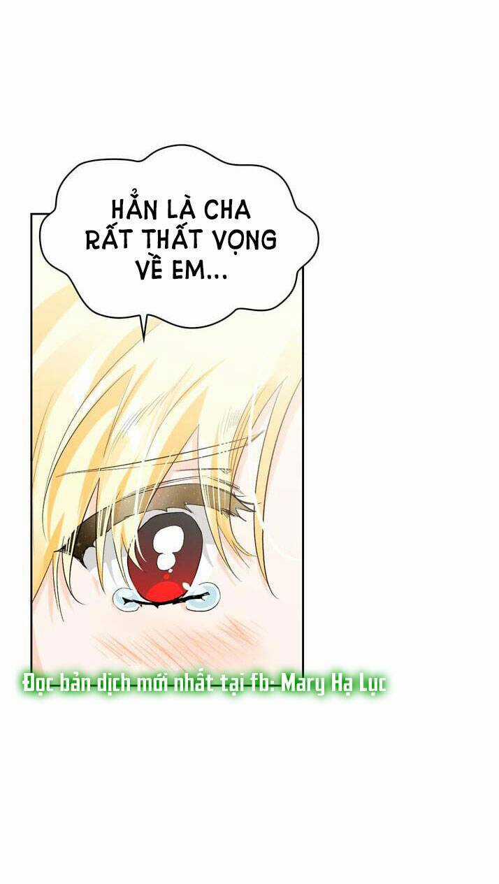 Ác Nữ Xứng Đôi Với Bạo Chúa Chapter 101 trang 16