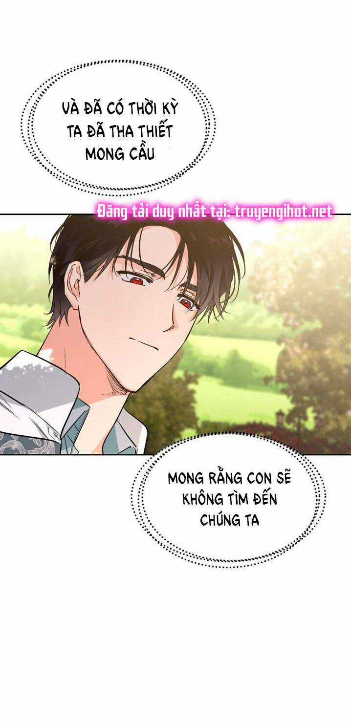 Ác Nữ Xứng Đôi Với Bạo Chúa Chapter 101 trang 34