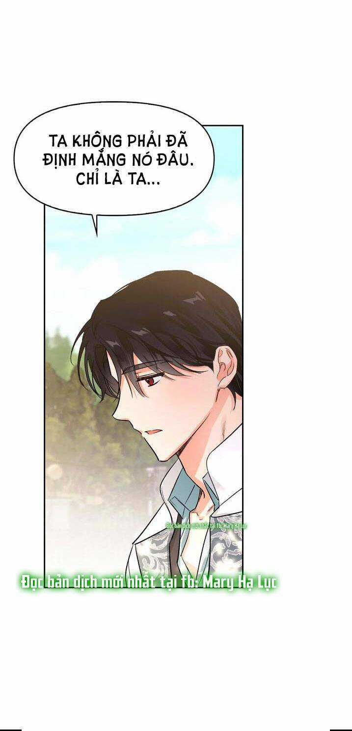 Ác Nữ Xứng Đôi Với Bạo Chúa Chapter 101 trang 44