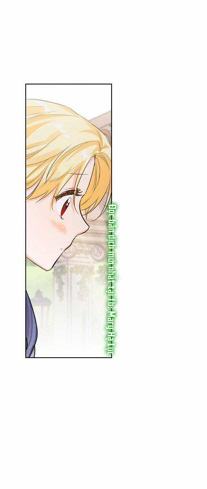 Ác Nữ Xứng Đôi Với Bạo Chúa Chapter 101 trang 52