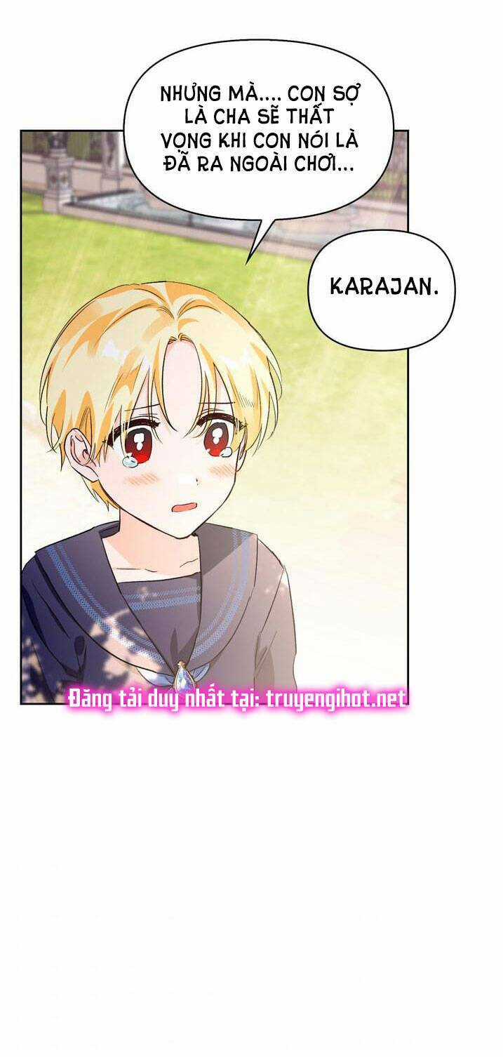 Ác Nữ Xứng Đôi Với Bạo Chúa Chapter 101 trang 60