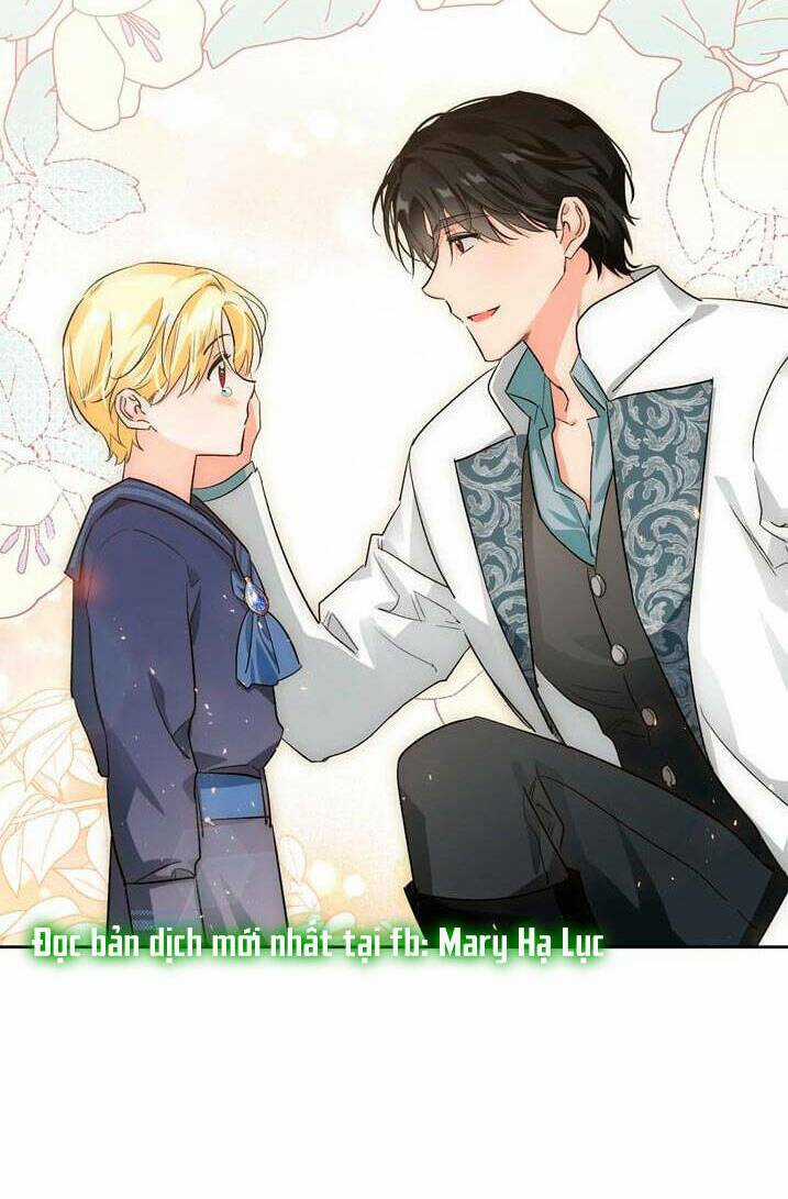 Ác Nữ Xứng Đôi Với Bạo Chúa Chapter 101 trang 62