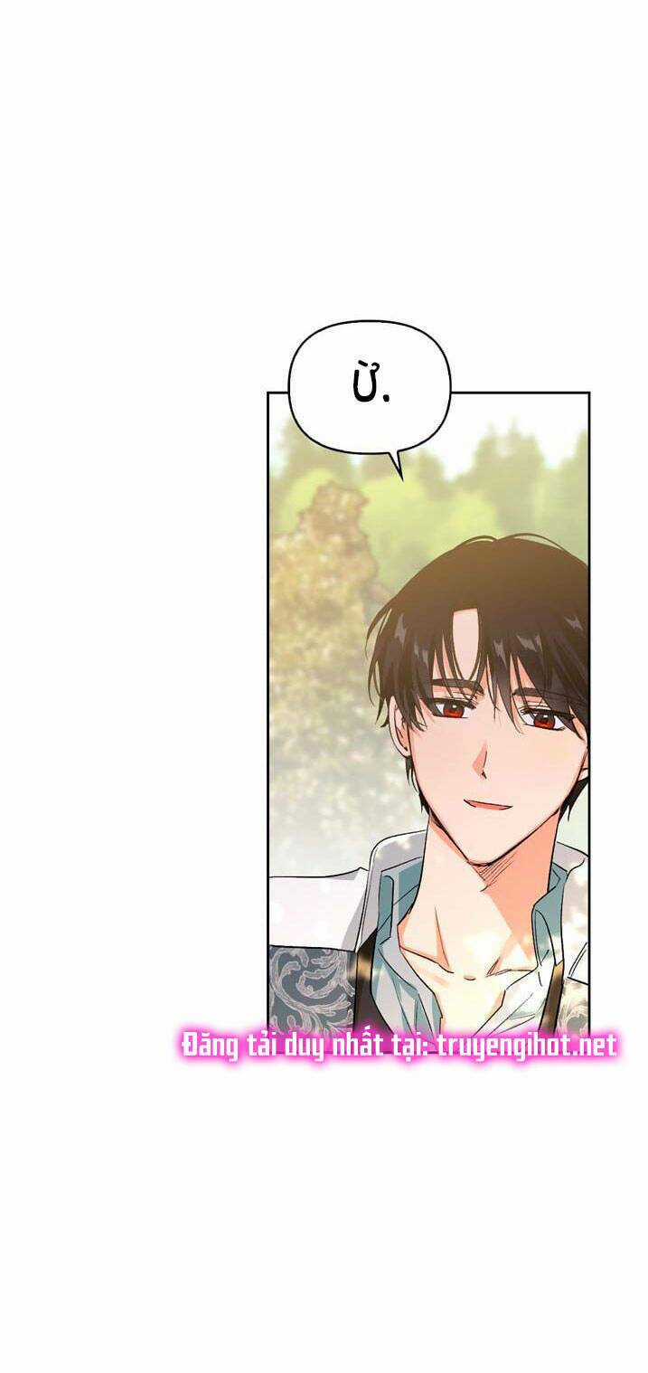 Ác Nữ Xứng Đôi Với Bạo Chúa Chapter 101 trang 65