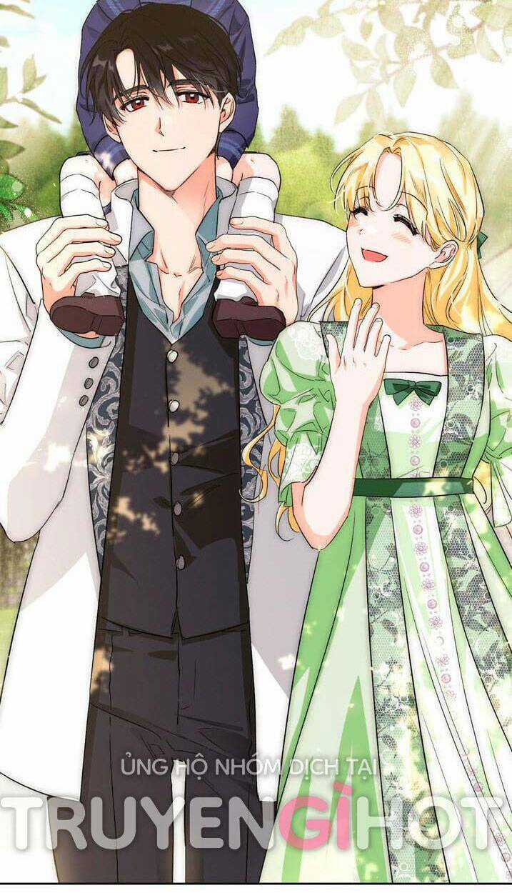 Ác Nữ Xứng Đôi Với Bạo Chúa Chapter 101 trang 67