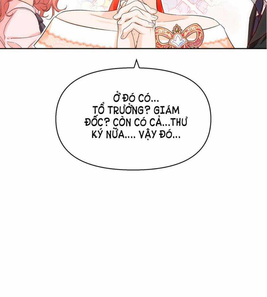 Ác Nữ Xứng Đôi Với Bạo Chúa Chapter 102 trang 14