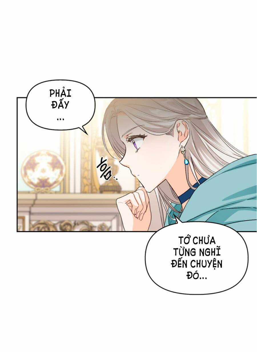 Ác Nữ Xứng Đôi Với Bạo Chúa Chapter 102 trang 18