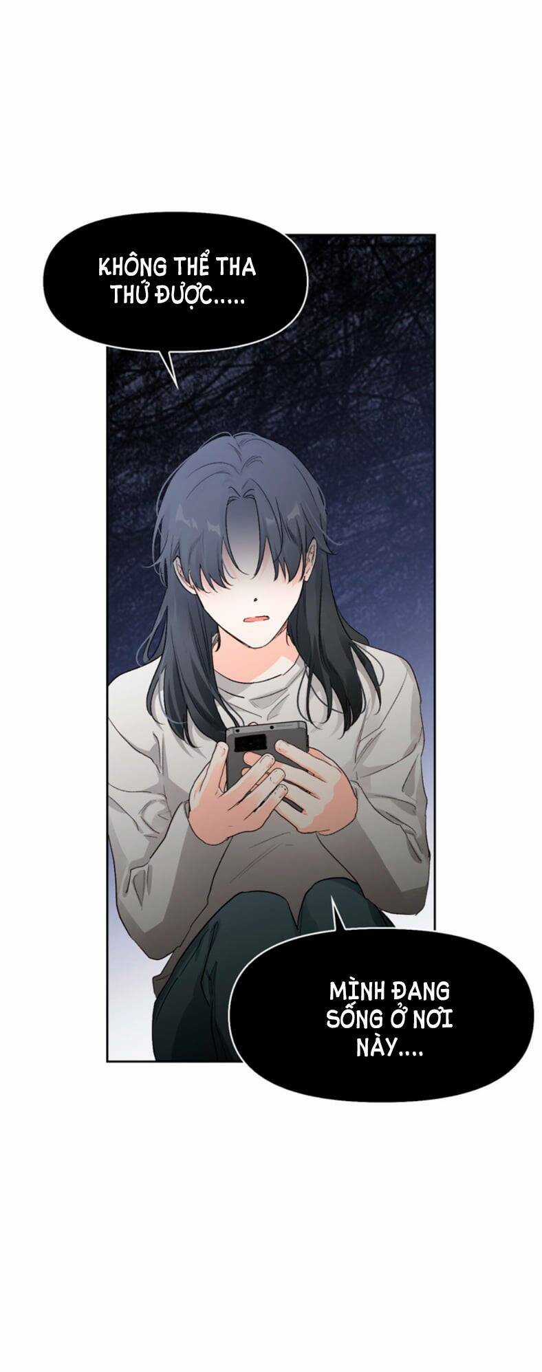 Ác Nữ Xứng Đôi Với Bạo Chúa Chapter 102 trang 20