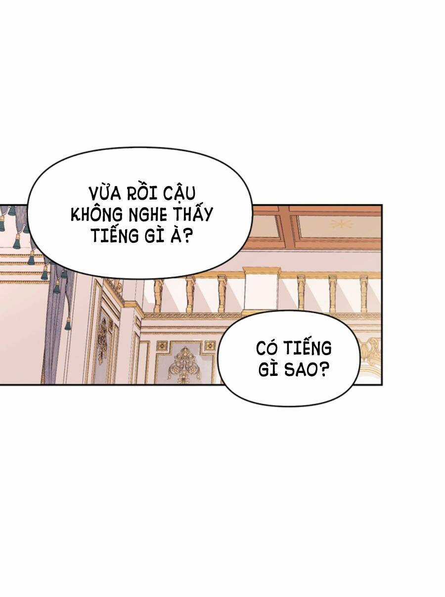 Ác Nữ Xứng Đôi Với Bạo Chúa Chapter 102 trang 22