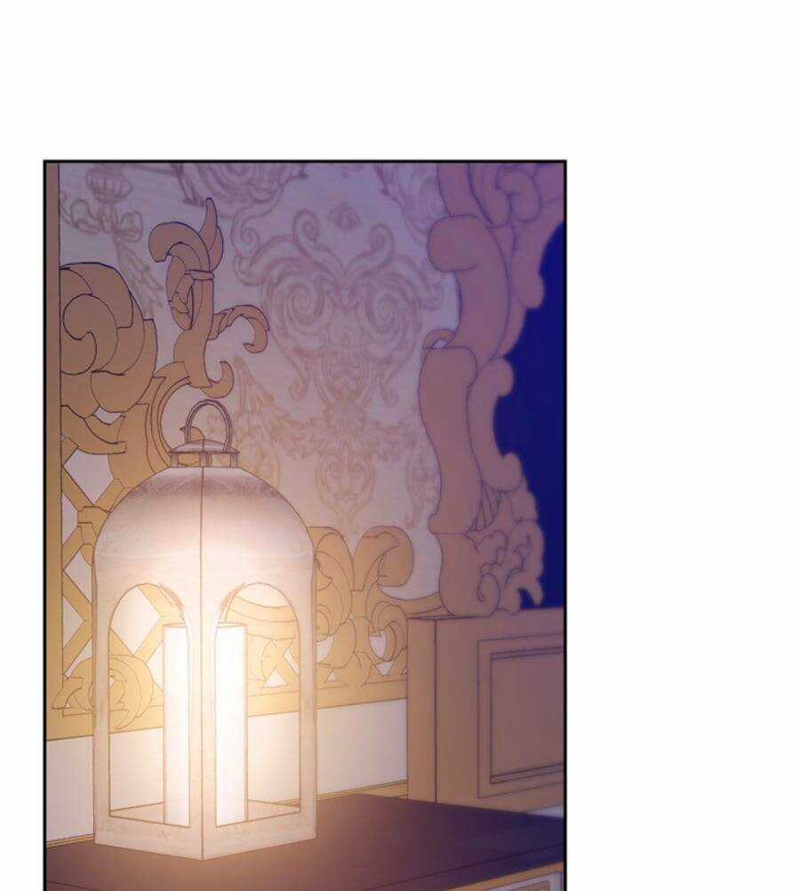 Ác Nữ Xứng Đôi Với Bạo Chúa Chapter 102 trang 25