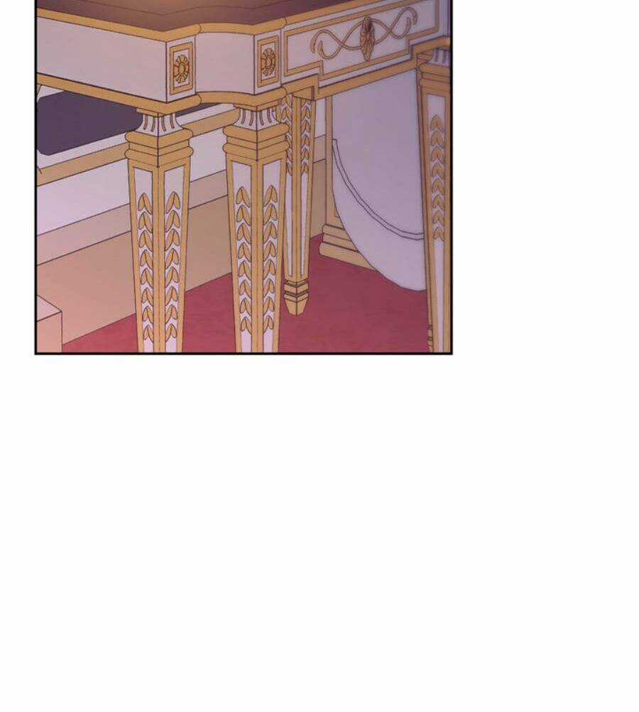 Ác Nữ Xứng Đôi Với Bạo Chúa Chapter 102 trang 26