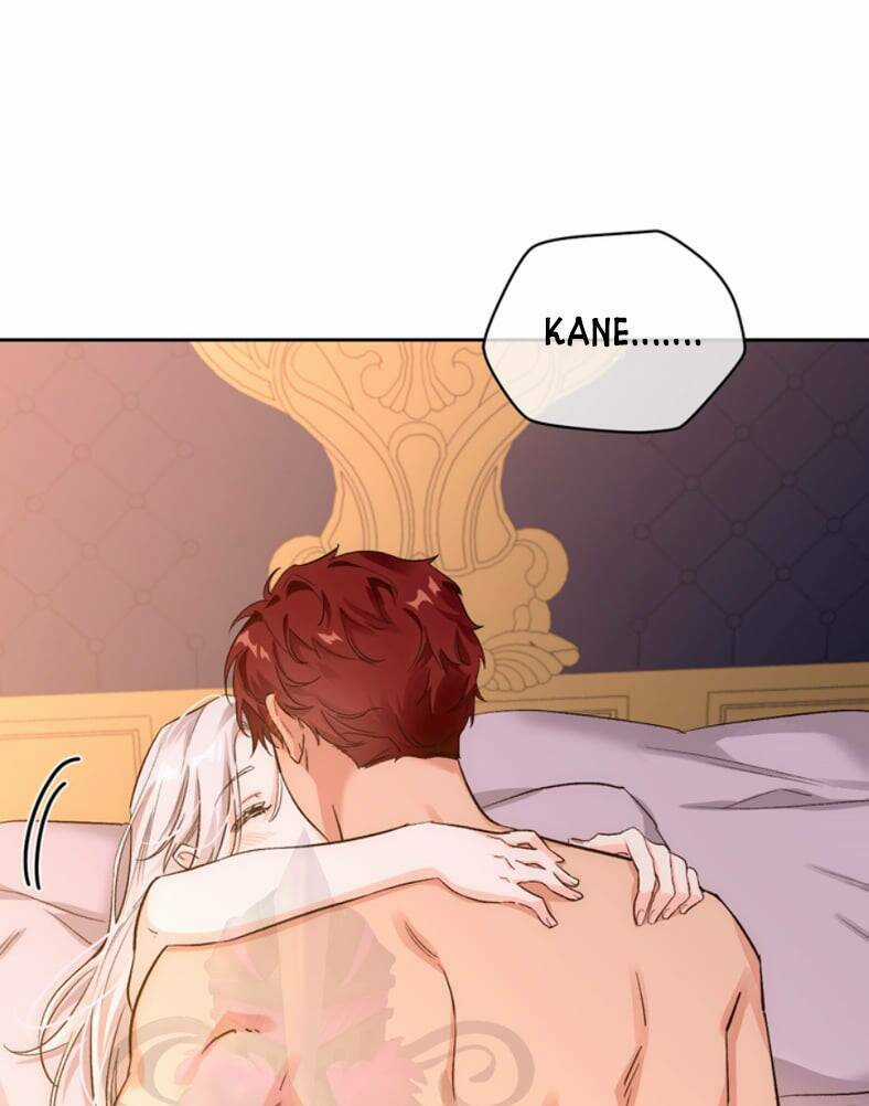 Ác Nữ Xứng Đôi Với Bạo Chúa Chapter 102 trang 27