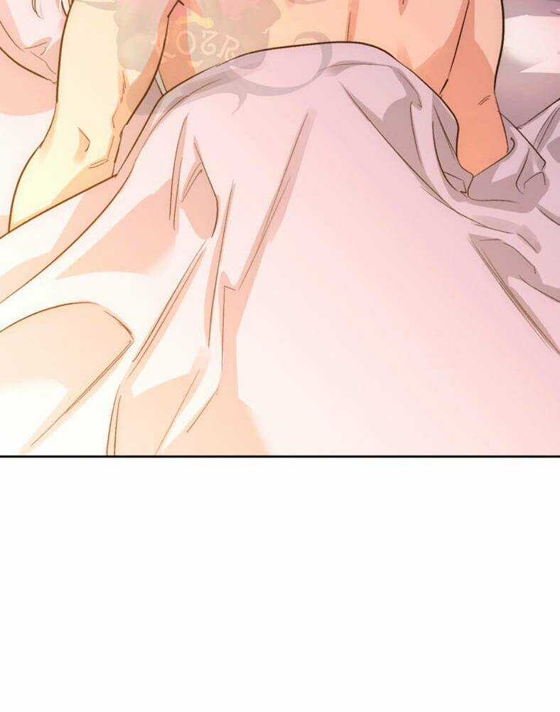 Ác Nữ Xứng Đôi Với Bạo Chúa Chapter 102 trang 28