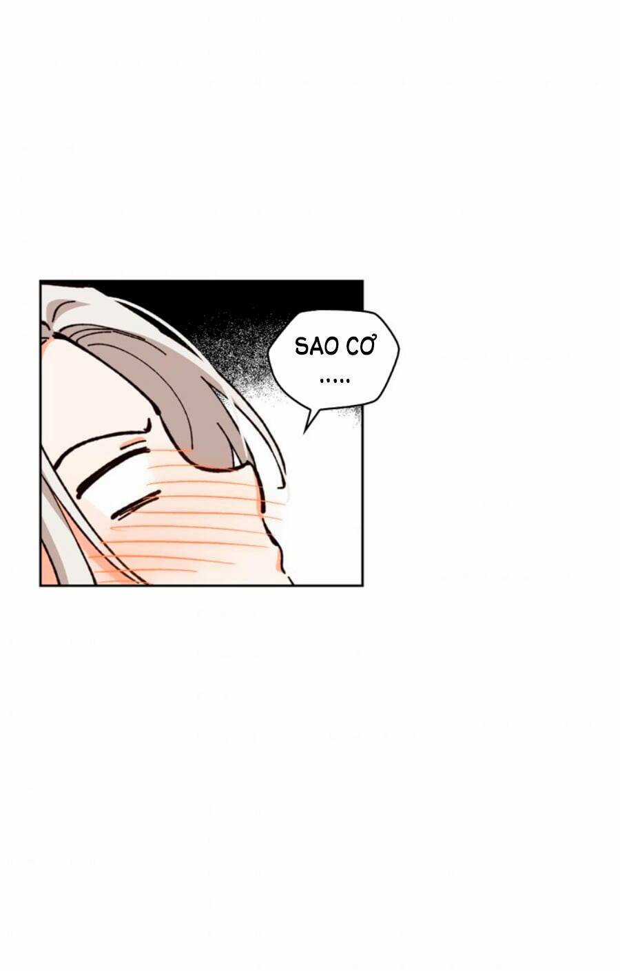 Ác Nữ Xứng Đôi Với Bạo Chúa Chapter 102 trang 31