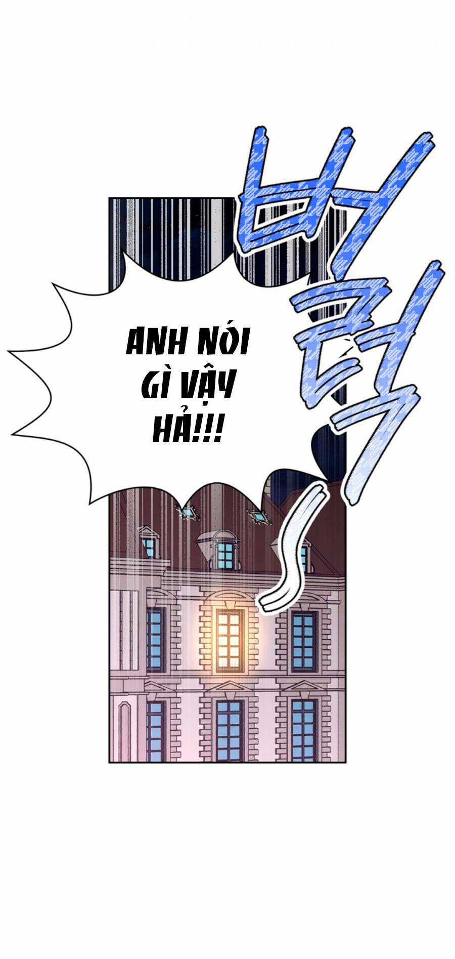 Ác Nữ Xứng Đôi Với Bạo Chúa Chapter 102 trang 32