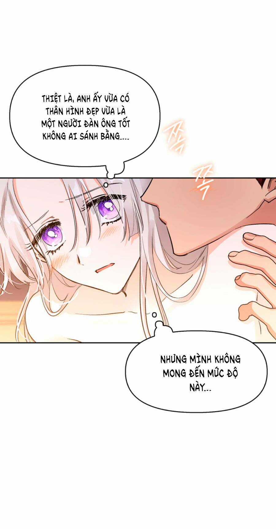 Ác Nữ Xứng Đôi Với Bạo Chúa Chapter 102 trang 34