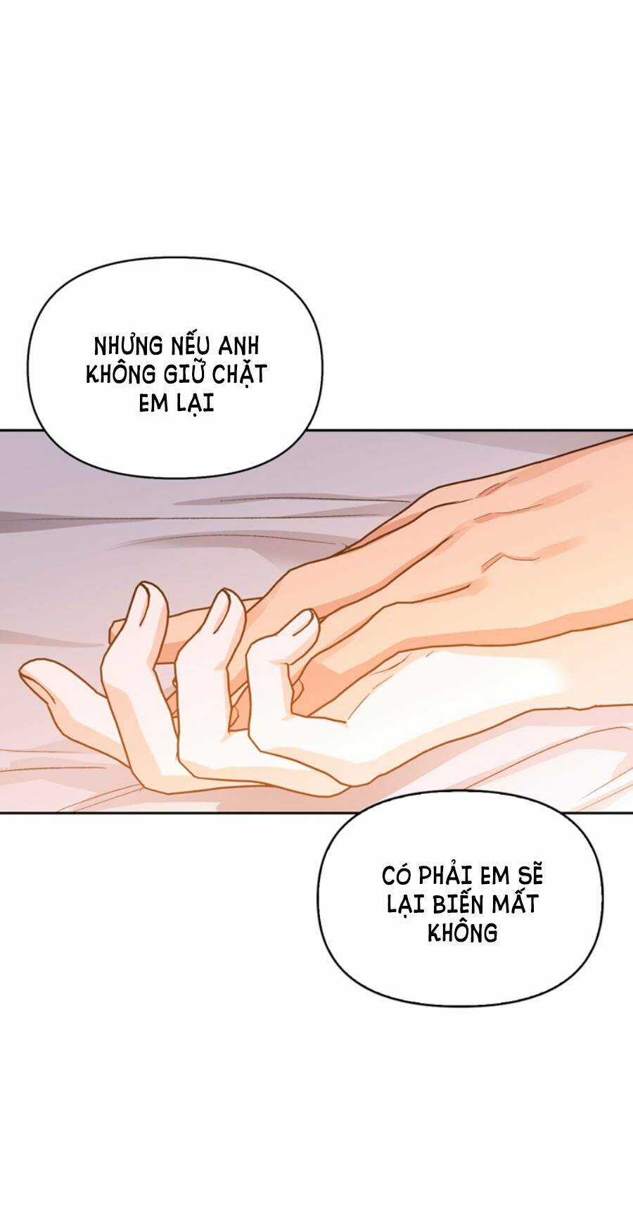 Ác Nữ Xứng Đôi Với Bạo Chúa Chapter 102 trang 35