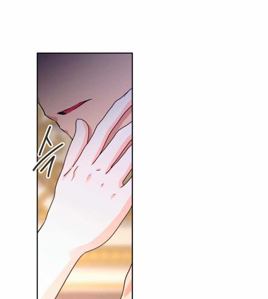 Ác Nữ Xứng Đôi Với Bạo Chúa Chapter 102 trang 37