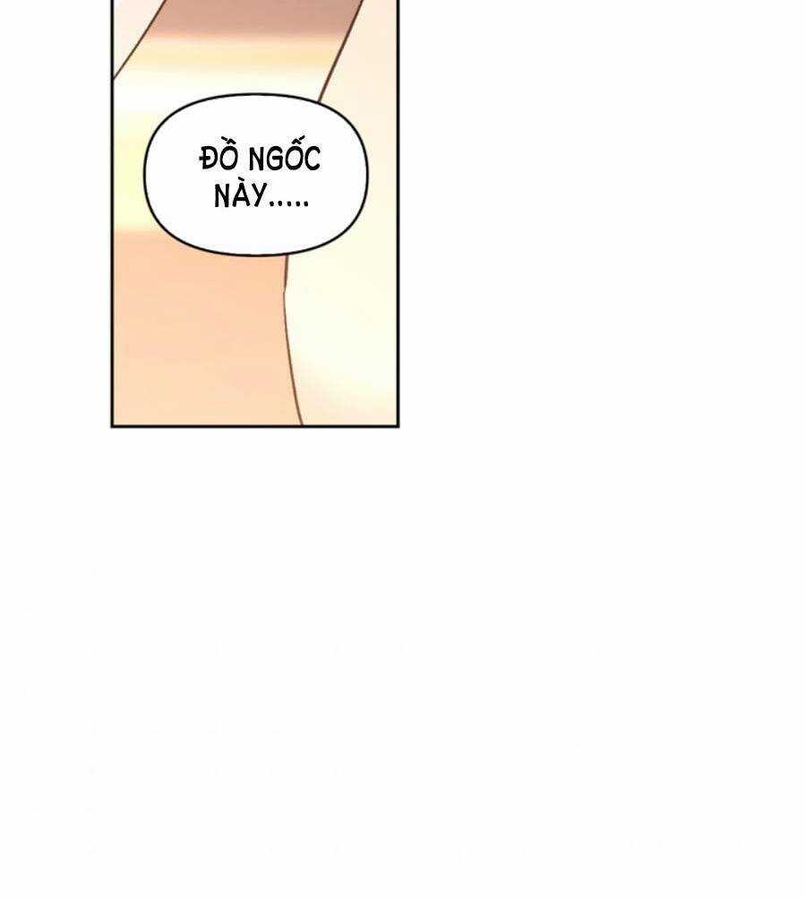 Ác Nữ Xứng Đôi Với Bạo Chúa Chapter 102 trang 38