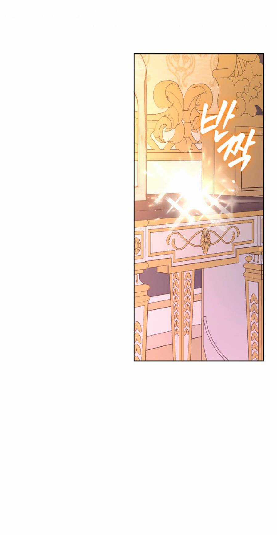 Ác Nữ Xứng Đôi Với Bạo Chúa Chapter 102 trang 40