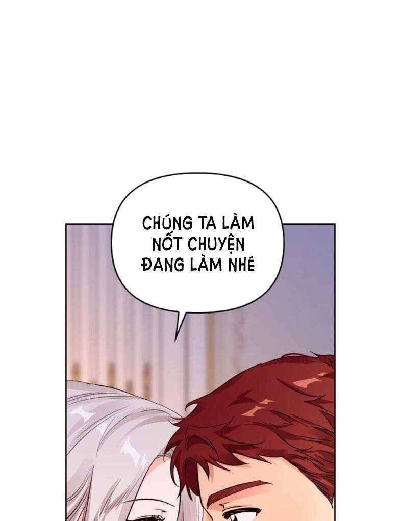 Ác Nữ Xứng Đôi Với Bạo Chúa Chapter 102 trang 42