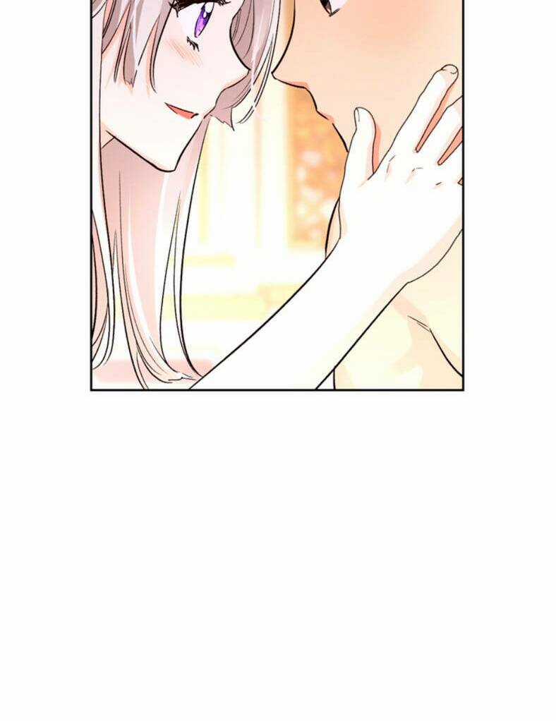 Ác Nữ Xứng Đôi Với Bạo Chúa Chapter 102 trang 43