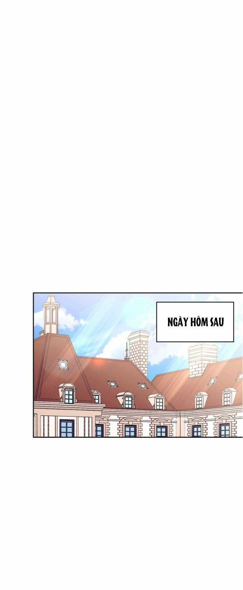 Ác Nữ Xứng Đôi Với Bạo Chúa Chapter 102 trang 45